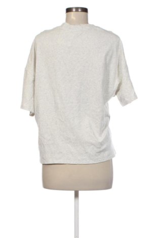 Damen Shirt Unbranded, Größe XL, Farbe Grau, Preis 12,99 €
