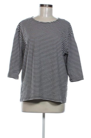 Дамска блуза Unbranded, Размер XXL, Цвят Многоцветен, Цена 10,22 €