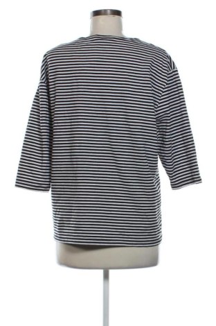 Дамска блуза Unbranded, Размер XXL, Цвят Многоцветен, Цена 10,22 €