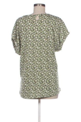 Дамска блуза Unbranded, Размер XL, Цвят Многоцветен, Цена 10,22 €