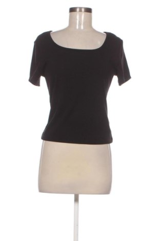 Bluzka damska Unbranded, Rozmiar M, Kolor Czarny, Cena 51,99 zł