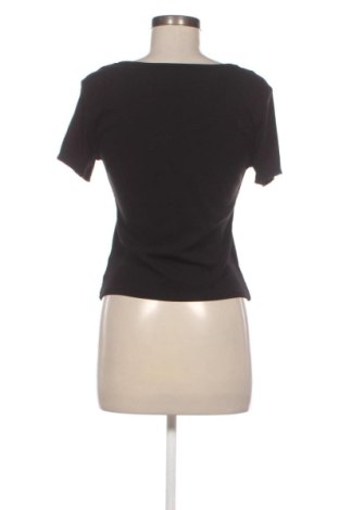 Bluzka damska Unbranded, Rozmiar M, Kolor Czarny, Cena 51,99 zł