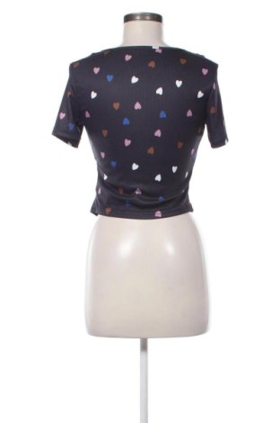 Bluză de femei Unbranded, Mărime S, Culoare Multicolor, Preț 60,99 Lei
