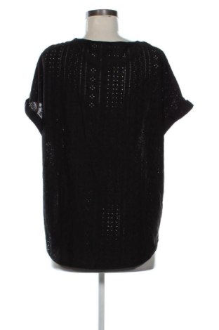 Bluzka damska Unbranded, Rozmiar XXL, Kolor Czarny, Cena 51,99 zł