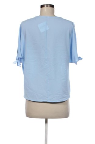 Bluzka damska Unbranded, Rozmiar M, Kolor Niebieski, Cena 51,99 zł