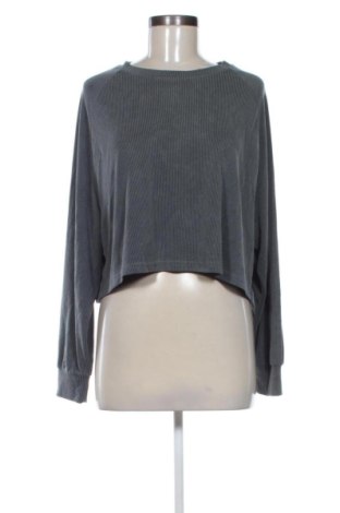 Bluzka damska Unbranded, Rozmiar XXL, Kolor Zielony, Cena 51,99 zł