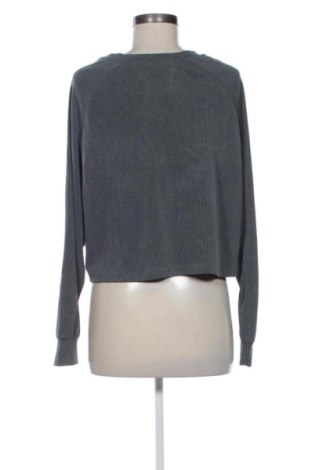 Bluzka damska Unbranded, Rozmiar XXL, Kolor Zielony, Cena 51,99 zł