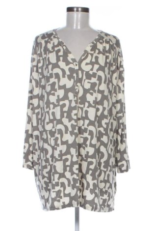 Bluză de femei Unbranded, Mărime 4XL, Culoare Multicolor, Preț 60,99 Lei