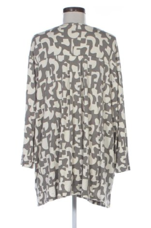 Bluză de femei Unbranded, Mărime 4XL, Culoare Multicolor, Preț 60,99 Lei