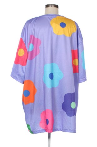 Bluză de femei Unbranded, Mărime 5XL, Culoare Multicolor, Preț 60,99 Lei
