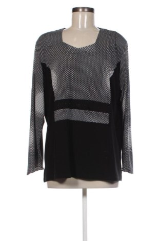 Női blúz Unbranded, Méret XXL, Szín Sokszínű, Ár 4 132 Ft