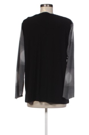 Női blúz Unbranded, Méret XXL, Szín Sokszínű, Ár 4 132 Ft
