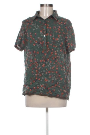 Bluzka damska Unbranded, Rozmiar L, Kolor Kolorowy, Cena 42,92 zł