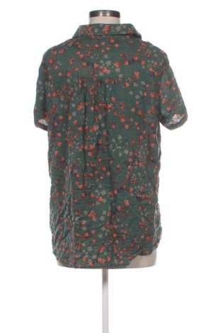 Bluzka damska Unbranded, Rozmiar L, Kolor Kolorowy, Cena 42,92 zł