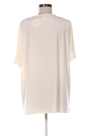 Дамска блуза Unbranded, Размер XXL, Цвят Многоцветен, Цена 10,22 €