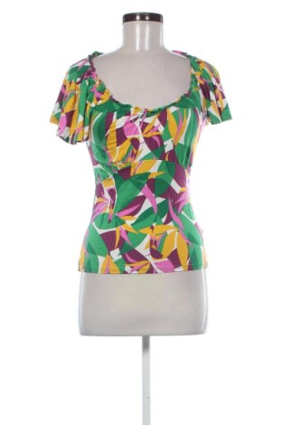 Bluză de femei Unbranded, Mărime S, Culoare Multicolor, Preț 60,99 Lei