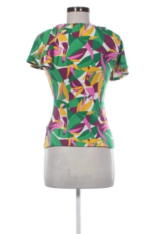 Bluză de femei Unbranded, Mărime S, Culoare Multicolor, Preț 60,99 Lei