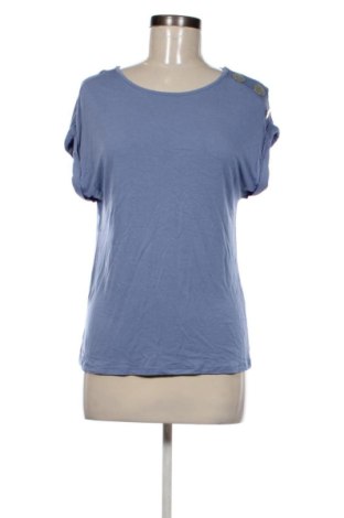 Damen Shirt Unbranded, Größe M, Farbe Blau, Preis € 12,99