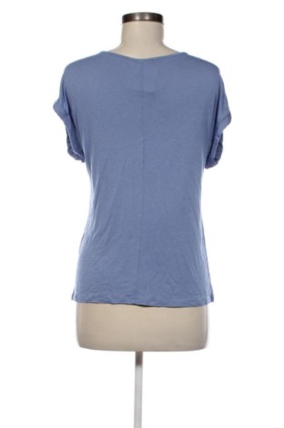 Damen Shirt Unbranded, Größe M, Farbe Blau, Preis € 12,99
