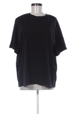 Női blúz Unbranded, Méret XXL, Szín Fekete, Ár 4 949 Ft