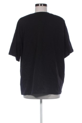 Női blúz Unbranded, Méret XXL, Szín Fekete, Ár 4 949 Ft