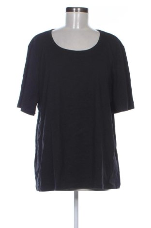 Bluzka damska Unbranded, Rozmiar XXL, Kolor Czarny, Cena 51,99 zł