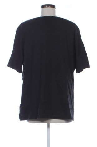 Bluzka damska Unbranded, Rozmiar XXL, Kolor Czarny, Cena 51,99 zł
