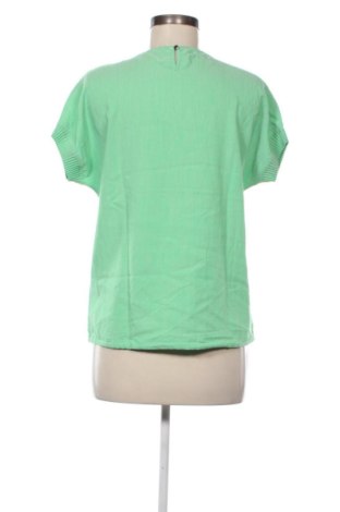 Bluzka damska Unbranded, Rozmiar M, Kolor Zielony, Cena 53,58 zł