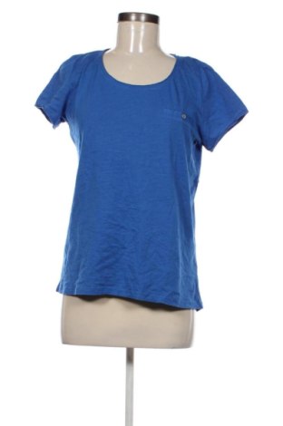 Bluză de femei Unbranded, Mărime M, Culoare Albastru, Preț 60,99 Lei