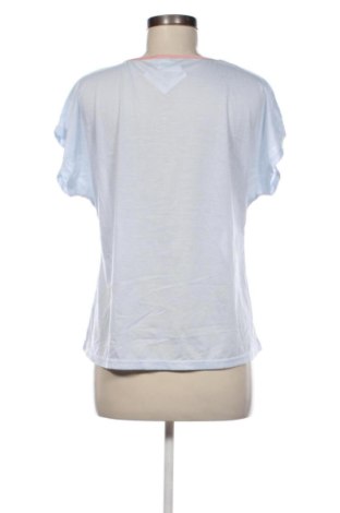 Bluzka damska Unbranded, Rozmiar XL, Kolor Kolorowy, Cena 51,99 zł