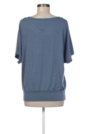 Дамска блуза Unbranded, Размер L, Цвят Син, Цена 10,22 €