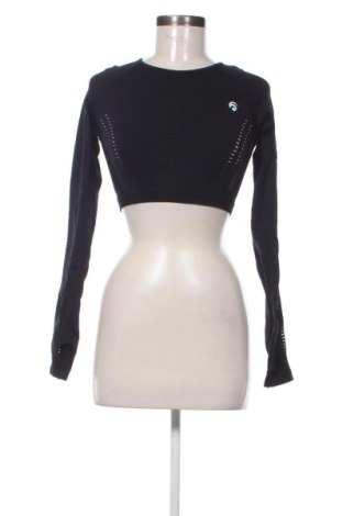 Bluză de femei Unbranded, Mărime S, Culoare Negru, Preț 72,99 Lei
