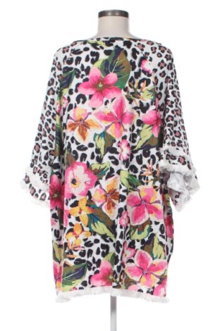 Bluză de femei Unbranded, Mărime 5XL, Culoare Multicolor, Preț 60,99 Lei