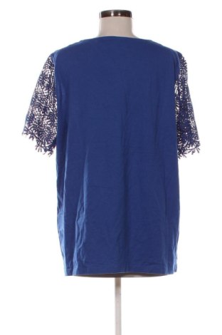 Damen Shirt Unbranded, Größe XL, Farbe Blau, Preis € 12,99