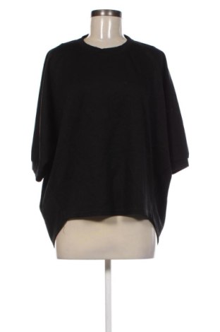 Damen Shirt Unbranded, Größe XXL, Farbe Schwarz, Preis 12,99 €