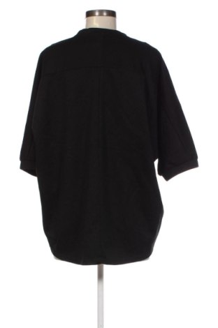 Damen Shirt Unbranded, Größe XXL, Farbe Schwarz, Preis 12,99 €