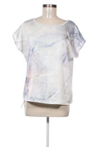 Bluză de femei Unbranded, Mărime L, Culoare Multicolor, Preț 52,13 Lei