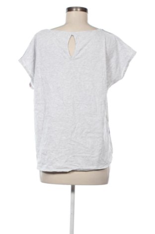 Bluză de femei Unbranded, Mărime L, Culoare Multicolor, Preț 52,13 Lei