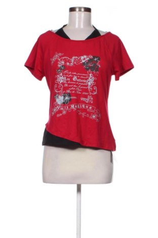 Bluză de femei Unbranded, Mărime M, Culoare Multicolor, Preț 52,13 Lei