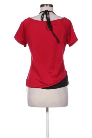 Bluză de femei Unbranded, Mărime M, Culoare Multicolor, Preț 52,13 Lei