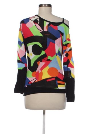 Bluză de femei Unbranded, Mărime M, Culoare Multicolor, Preț 52,13 Lei