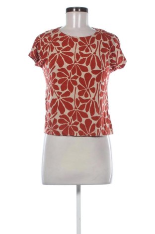 Bluză de femei Unbranded, Mărime S, Culoare Multicolor, Preț 60,99 Lei