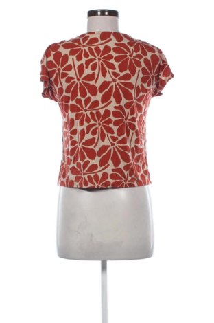 Bluză de femei Unbranded, Mărime S, Culoare Multicolor, Preț 60,99 Lei