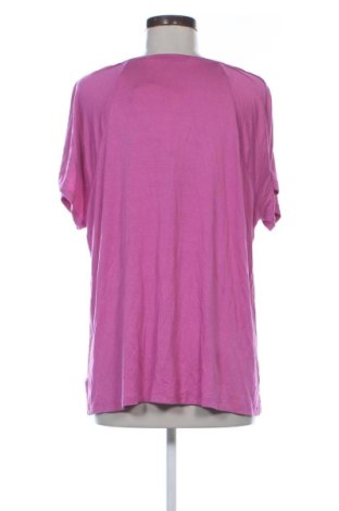 Bluză de femei Unbranded, Mărime XXL, Culoare Mov, Preț 98,99 Lei