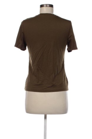 Дамска блуза Unbranded, Размер S, Цвят Зелен, Цена 10,22 €