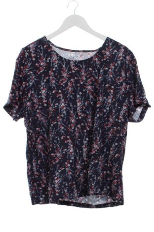 Bluzka damska Unbranded, Rozmiar 3XL, Kolor Kolorowy, Cena 51,99 zł