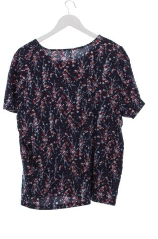 Bluzka damska Unbranded, Rozmiar 3XL, Kolor Kolorowy, Cena 51,99 zł