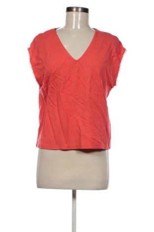 Bluzka damska Unbranded, Rozmiar M, Kolor Różowy, Cena 51,99 zł