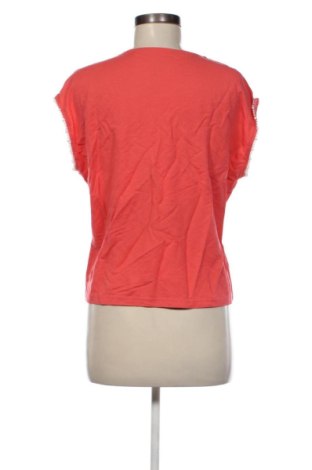 Bluzka damska Unbranded, Rozmiar M, Kolor Różowy, Cena 51,99 zł