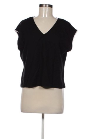 Damen Shirt Unbranded, Größe M, Farbe Schwarz, Preis 12,99 €